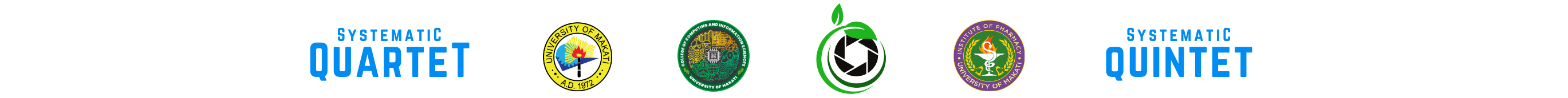 client logos