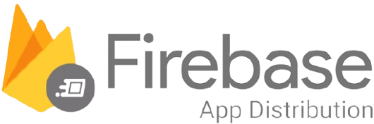 Firebase App Distribution