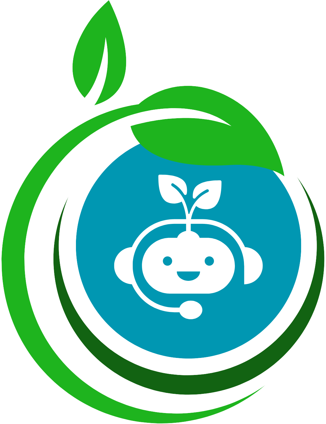 HerbaBot